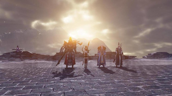 女子因吃荔枝被查出“酒驾”，这是为什么？还有哪些食物会有类似情况？