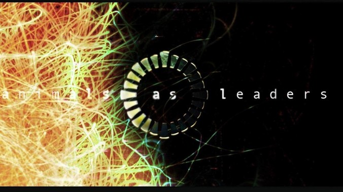 伊以的对轰证明伊朗似乎没那么菜！美国会下场吗？