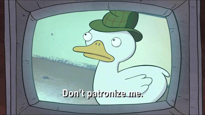 现在工作中k8s是使用containerd还是docker来管理容器?